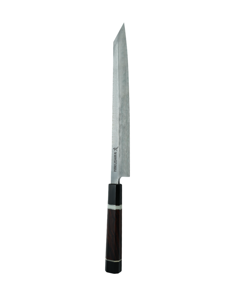 Kiritsuke Tenshi