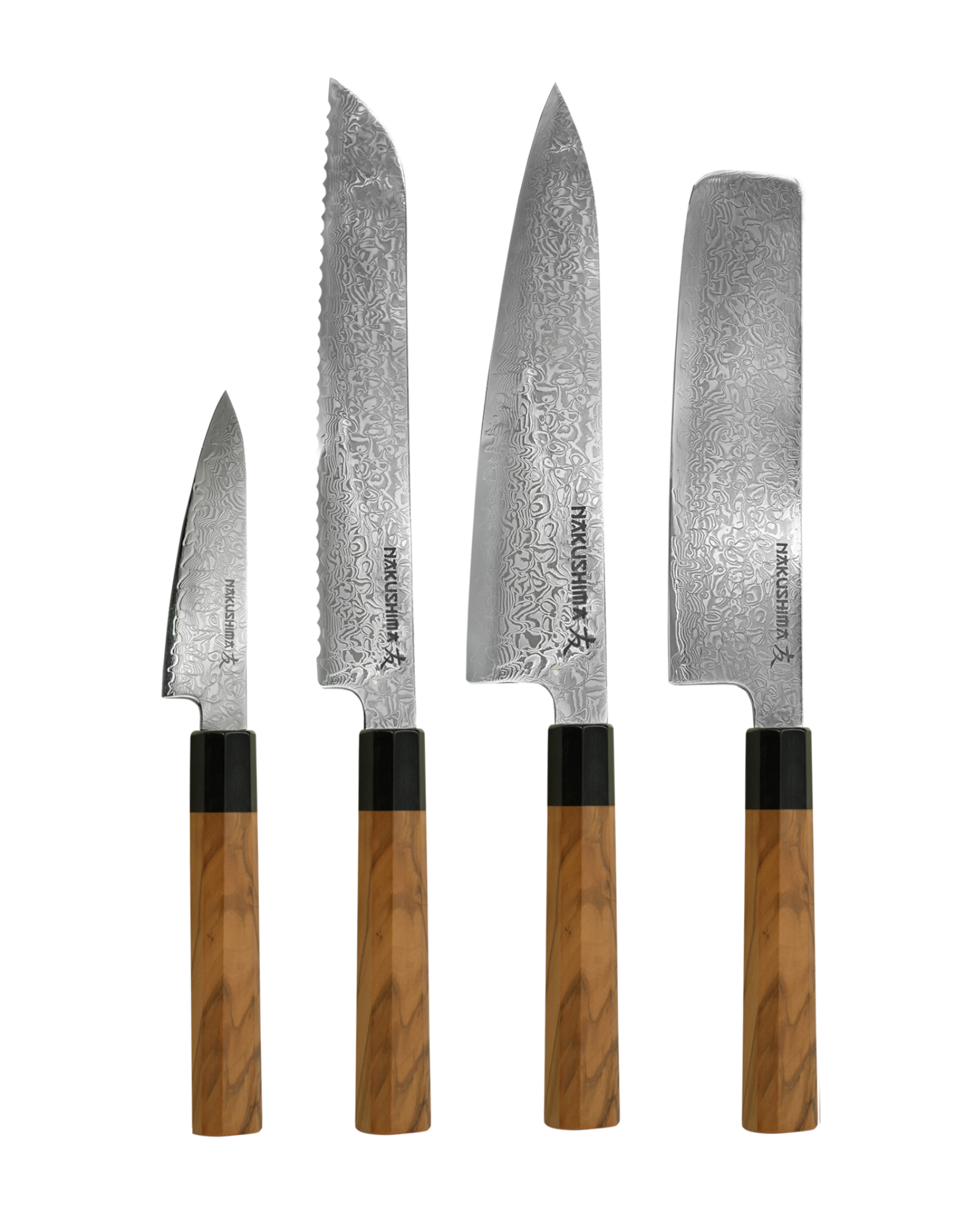 Rogue Essentials