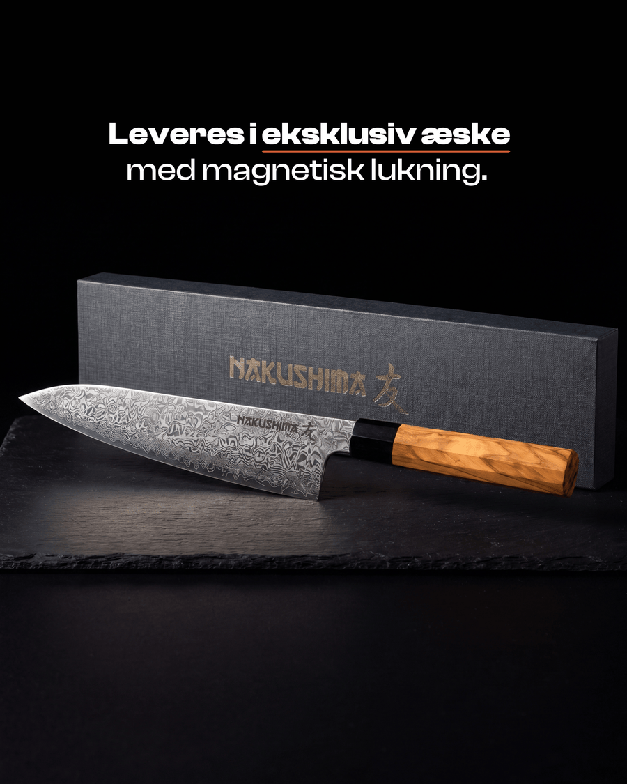 Rogue Bestsellers