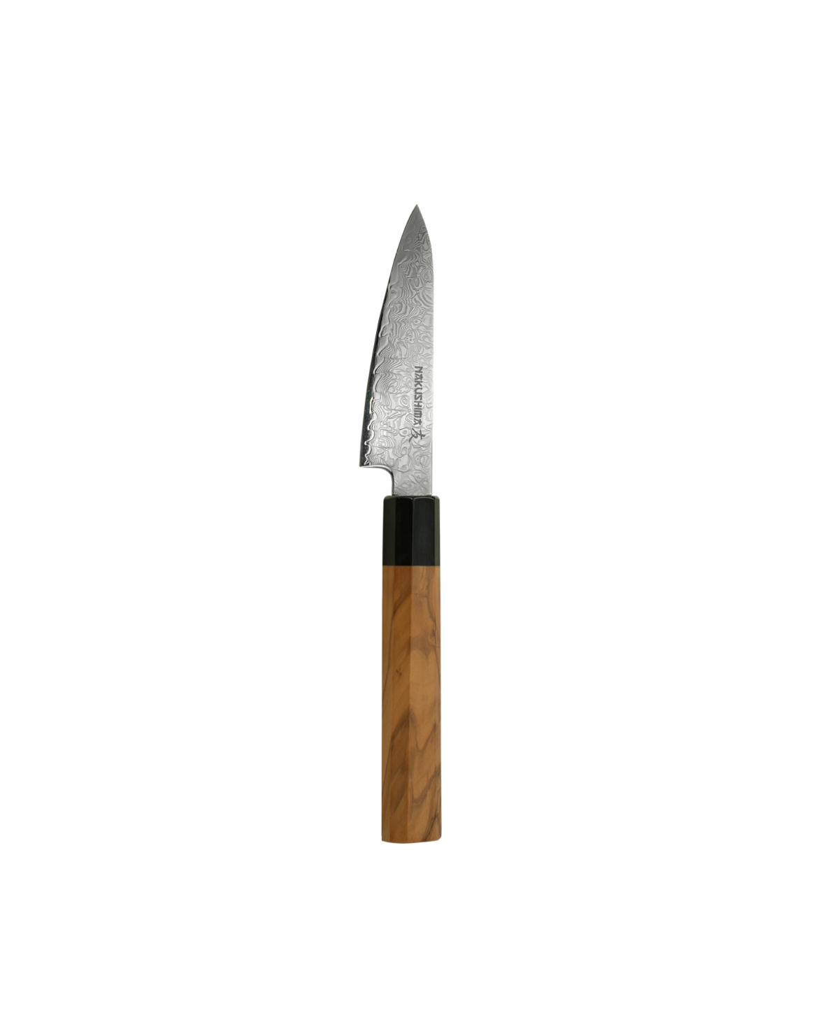 Urtekniv