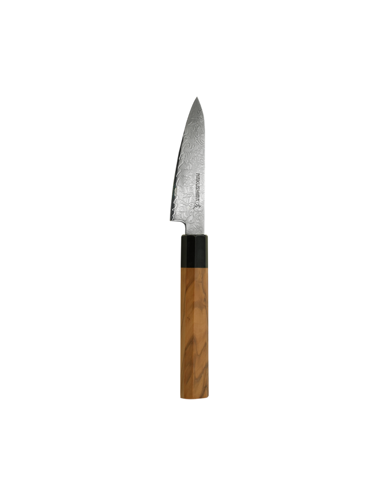 Urtekniv
