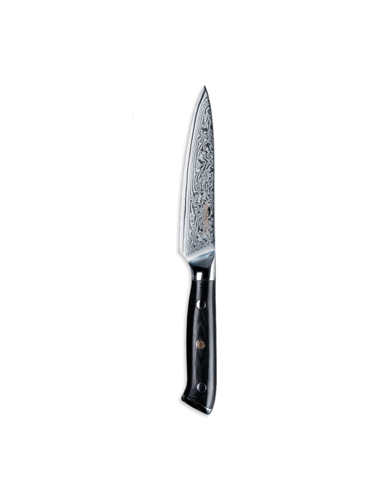 Utilitykniv