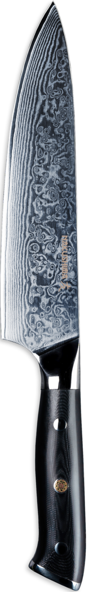 Gyuto Kokkekniv