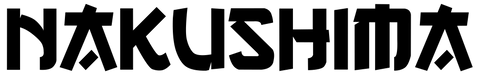 Nakushima