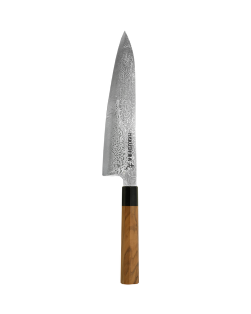 Gyuto Kokkekniv