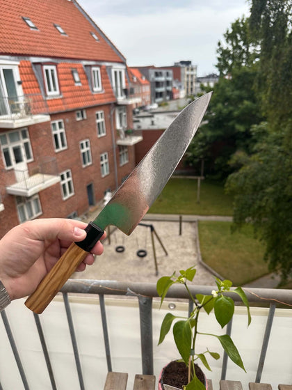 Søren