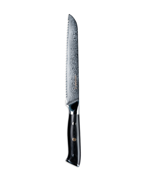 Japansk Brødkniv