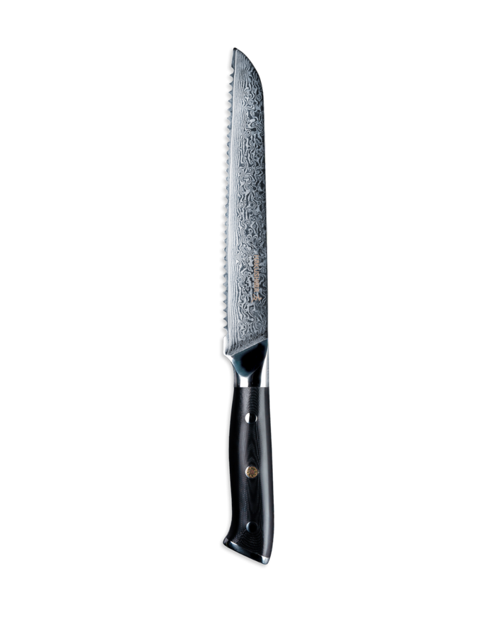 Japansk Brødkniv