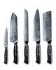 Chef Collection