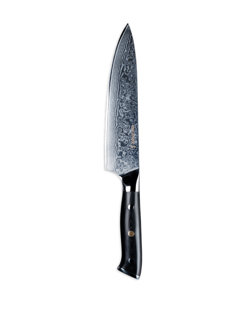 Gyuto Kokkekniv