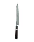 Kiritsuke Tenshi