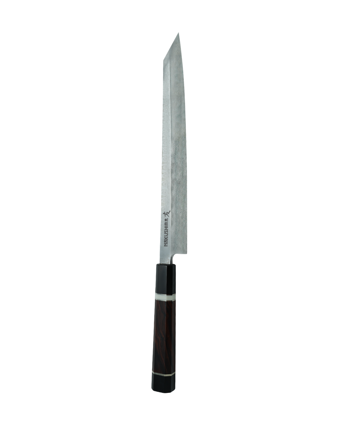 Kiritsuke Tenshi
