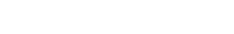 Nakushima