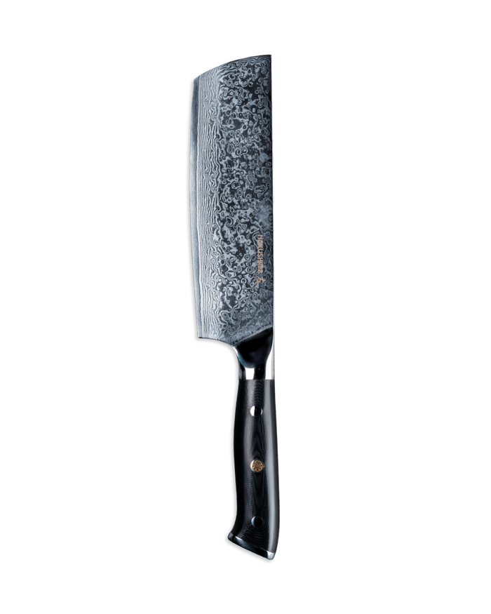 Nakiri Grøntsagskniv