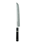 Kiritsuke Akari