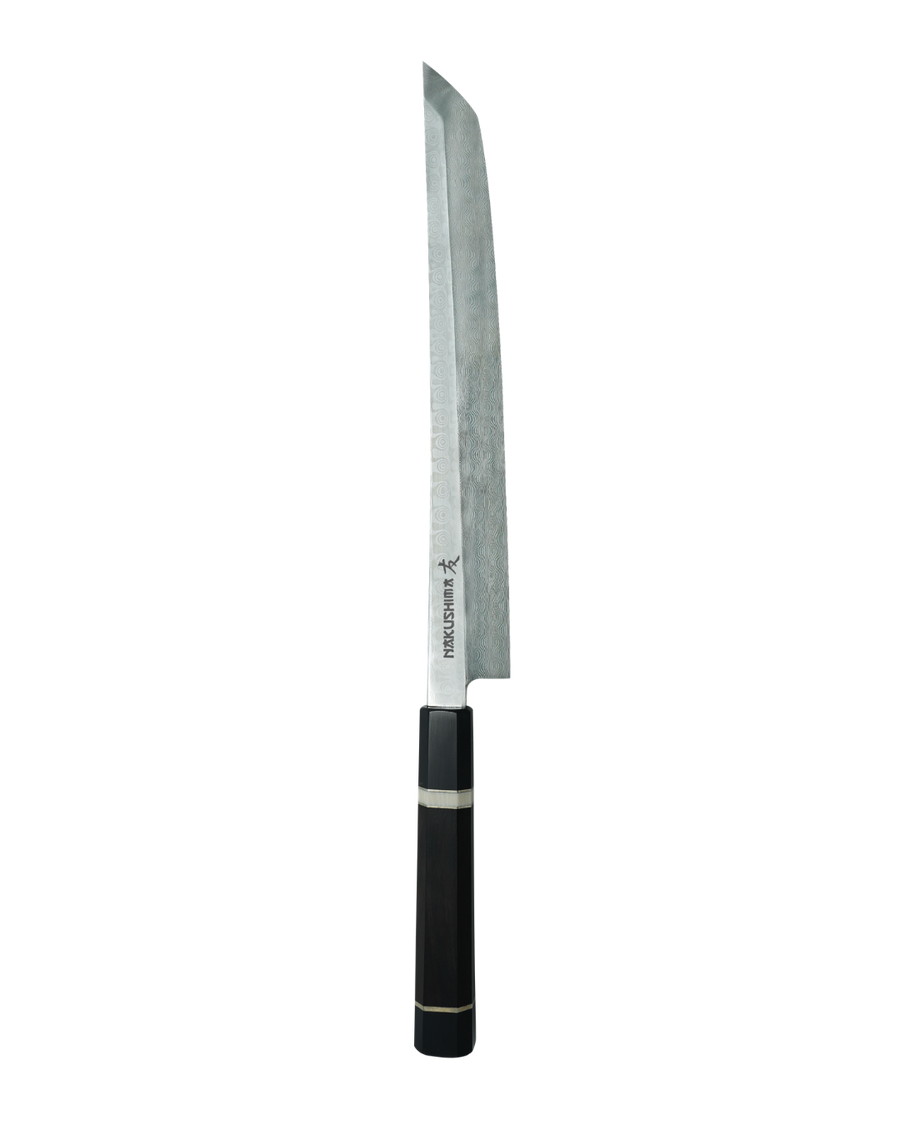 Kiritsuke Akari