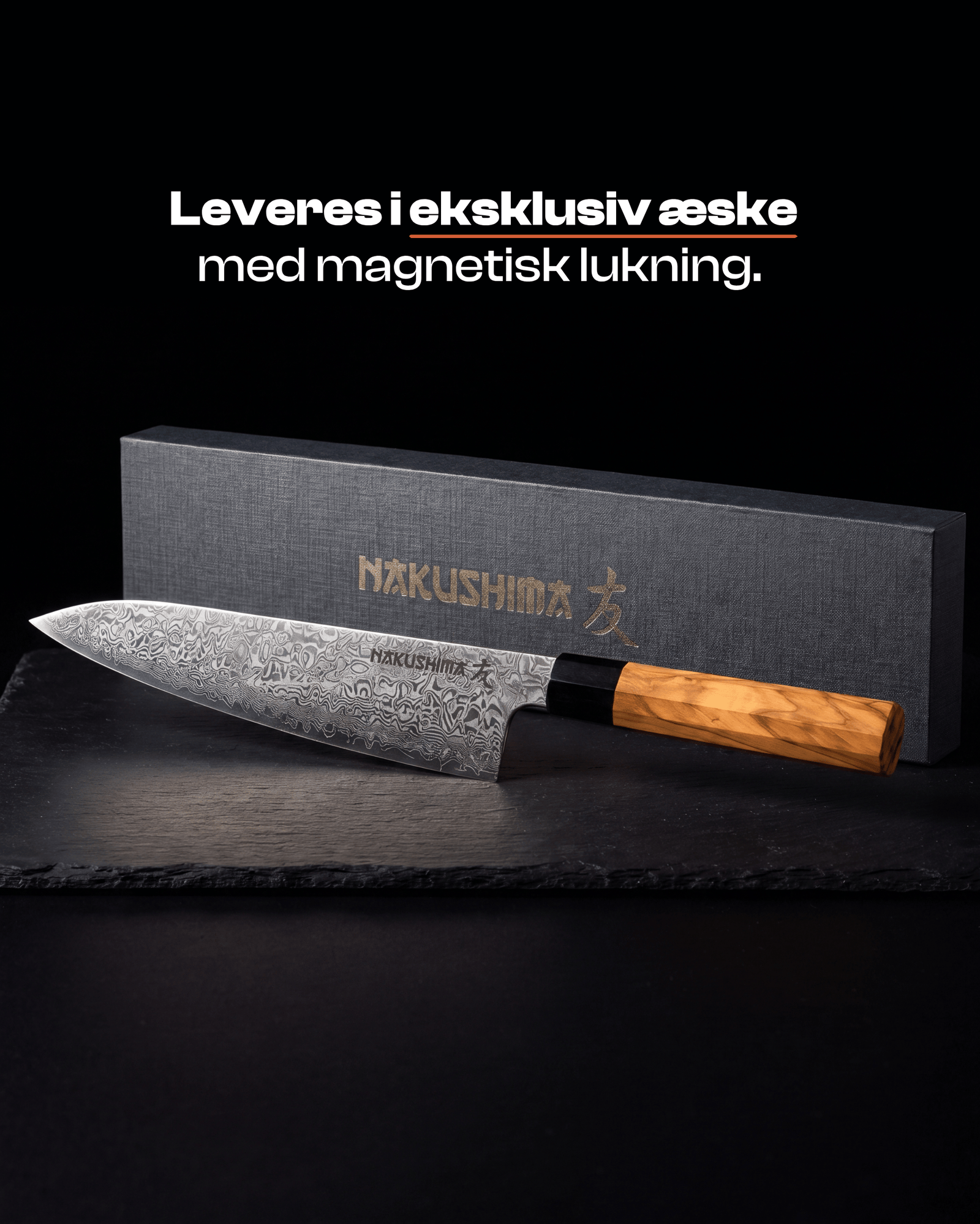 Rogue Bestsellers