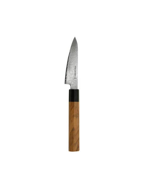 Urtekniv