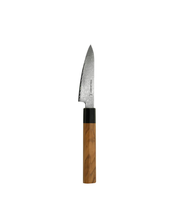 Urtekniv