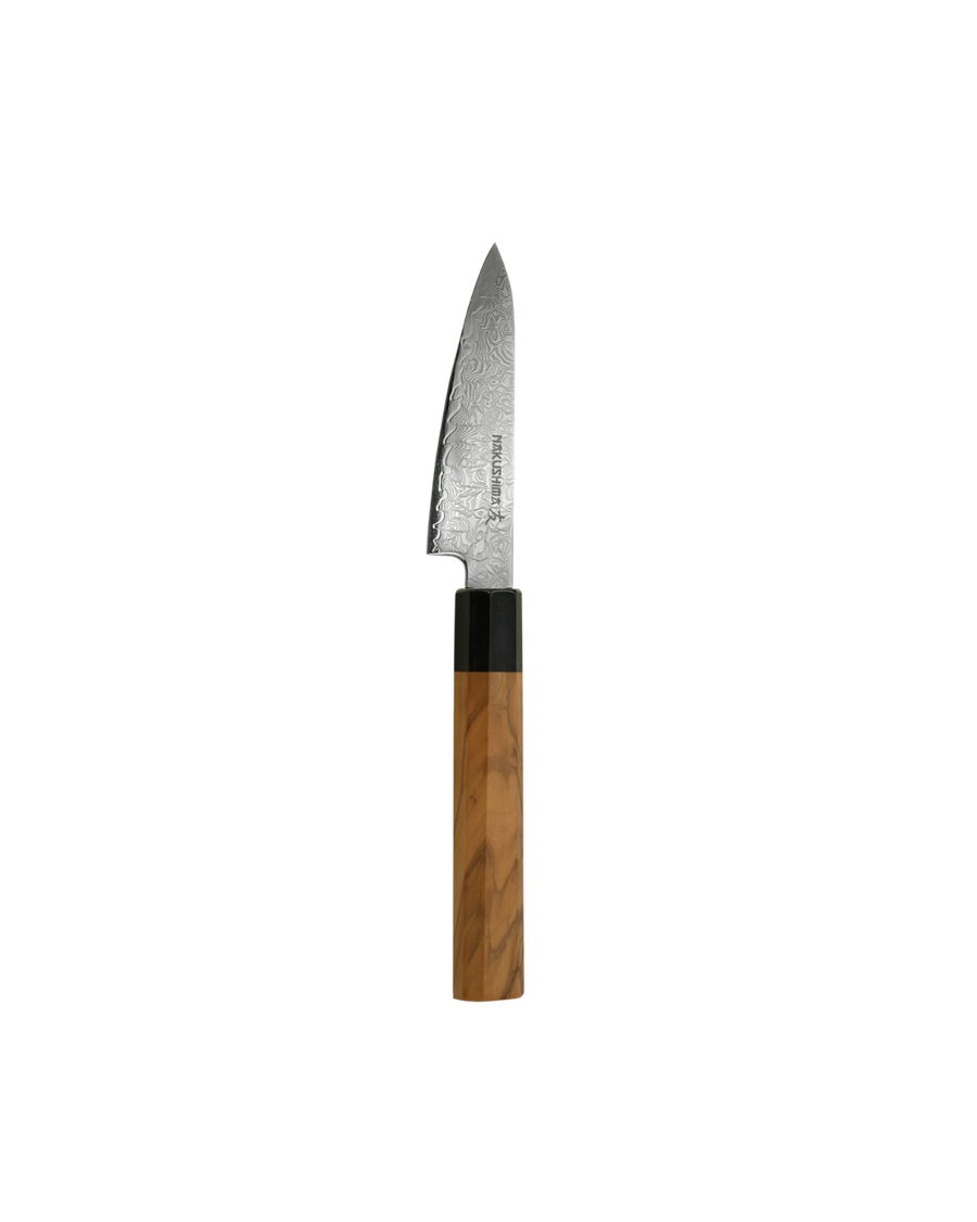 Urtekniv