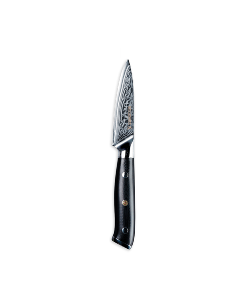 Urtekniv