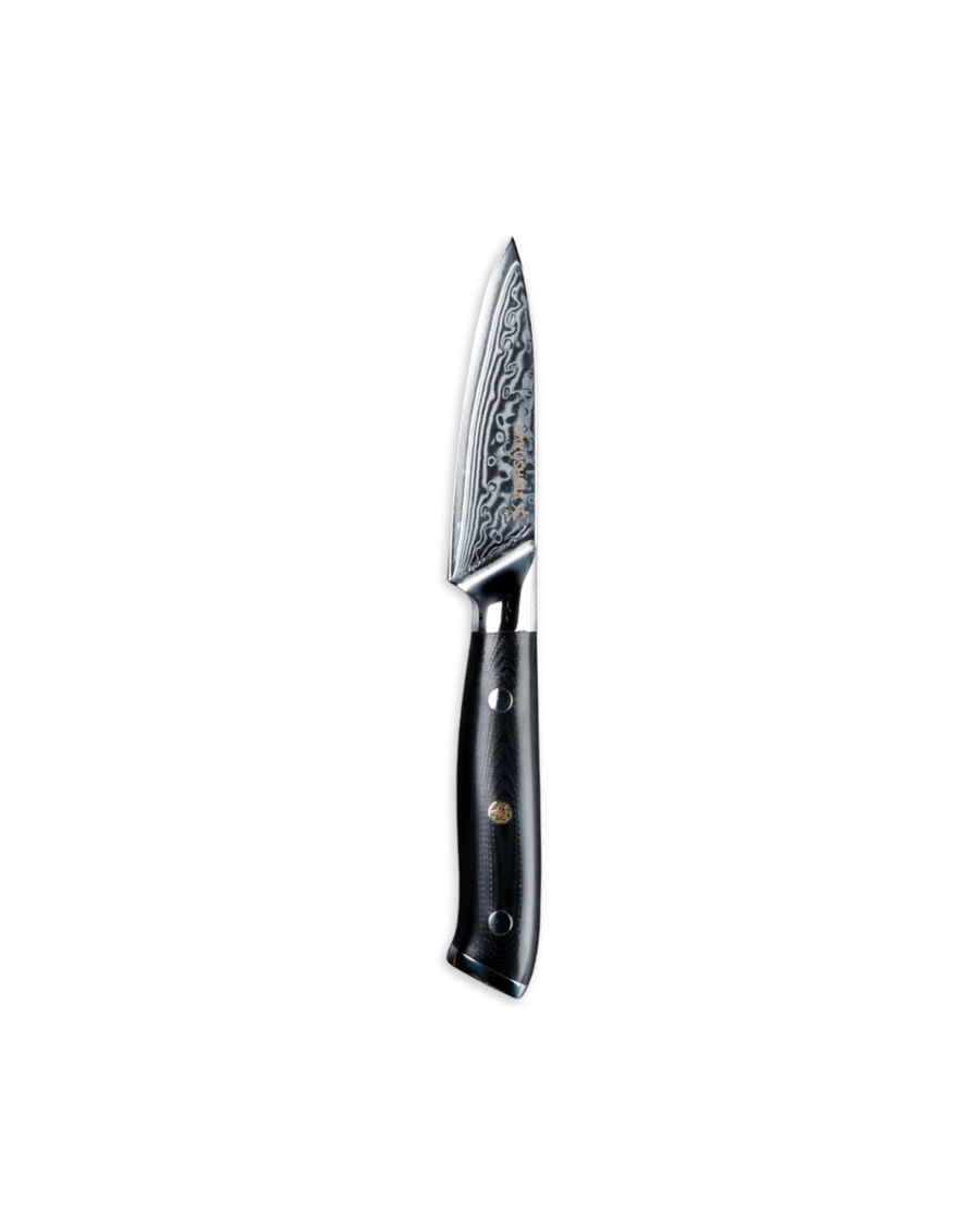 Urtekniv