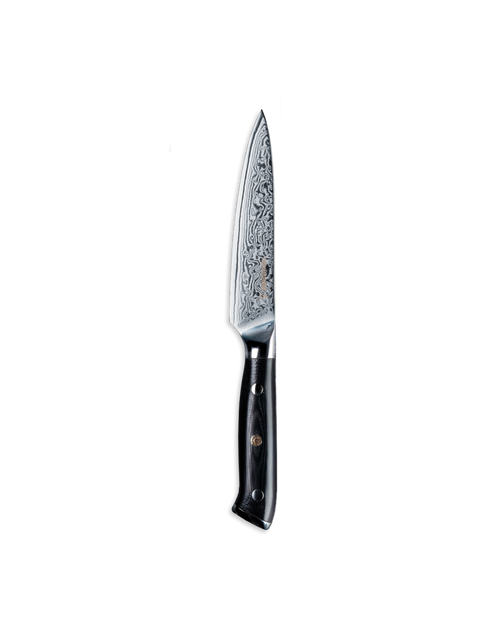 Utilitykniv