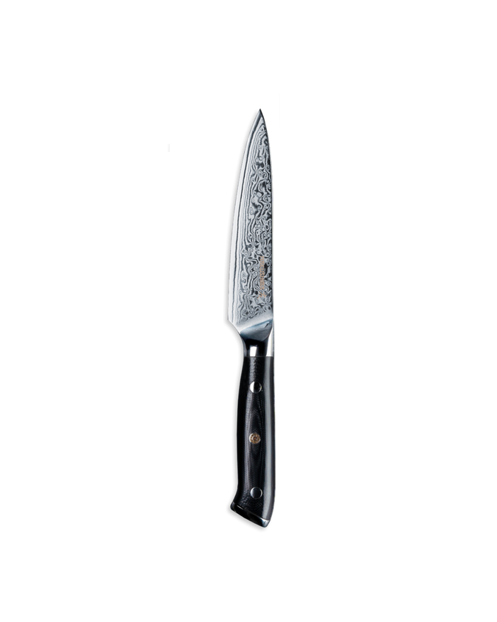Utilitykniv