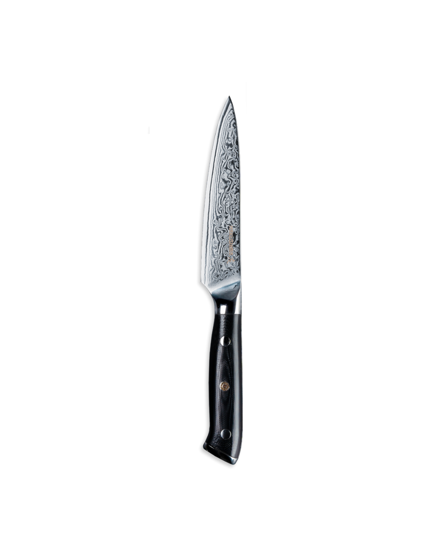 Utilitykniv