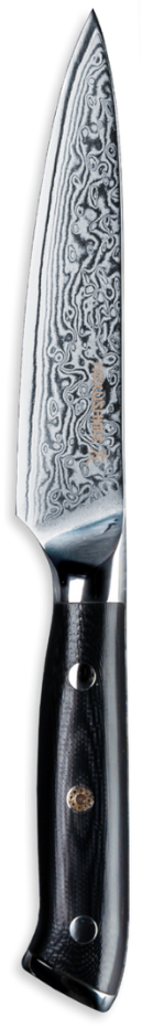 Utilitykniv