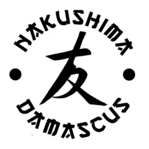 Picture of Nakushima