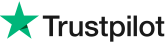 Trustpilot-Stars